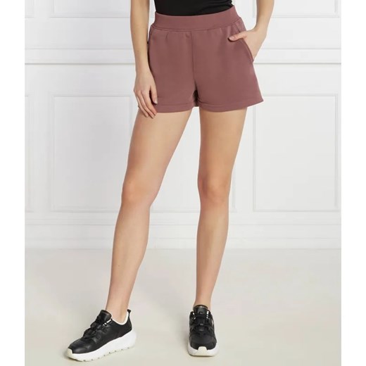 Calvin Klein Performance Szorty ze sklepu Gomez Fashion Store w kategorii Szorty - zdjęcie 184982148