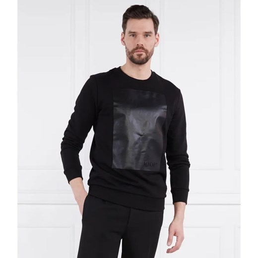 Joop! Bluza | Regular Fit ze sklepu Gomez Fashion Store w kategorii Bluzy męskie - zdjęcie 184982176