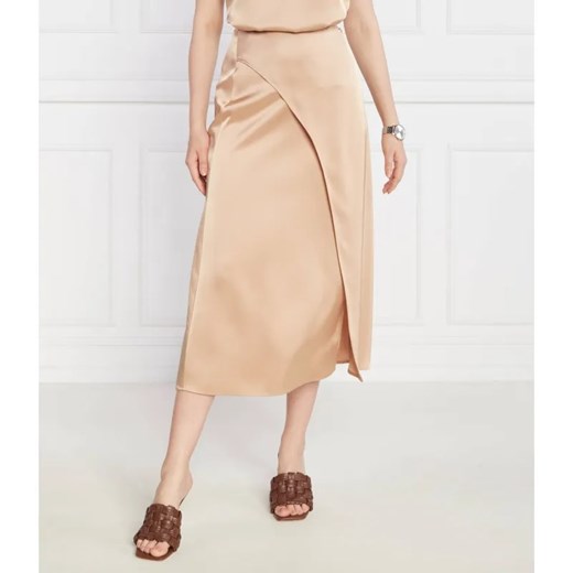 Marc Cain Spódnica ze sklepu Gomez Fashion Store w kategorii Spódnice - zdjęcie 184982438