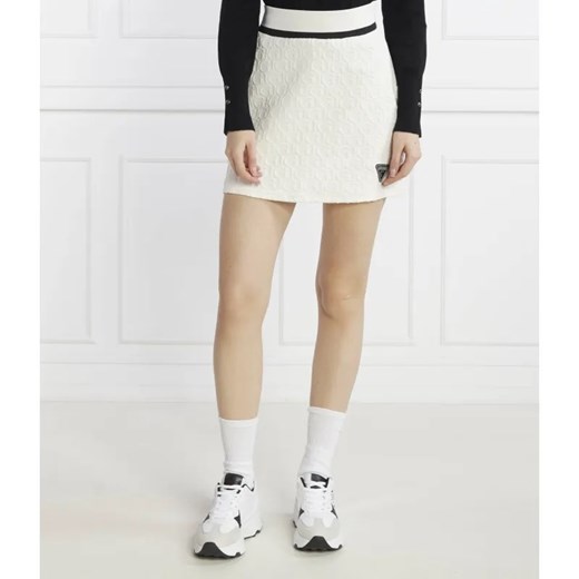 GUESS ACTIVE Spódnica ze sklepu Gomez Fashion Store w kategorii Spódnice - zdjęcie 184982548