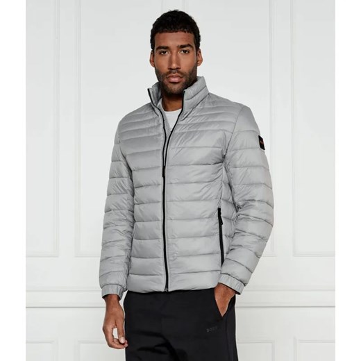 BOSS ORANGE Kurtka Oden2 | Regular Fit ze sklepu Gomez Fashion Store w kategorii Kurtki męskie - zdjęcie 184982739