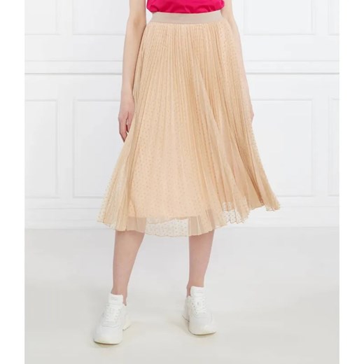 MAX&Co. Spódnica LEGIONE ze sklepu Gomez Fashion Store w kategorii Spódnice - zdjęcie 184982777