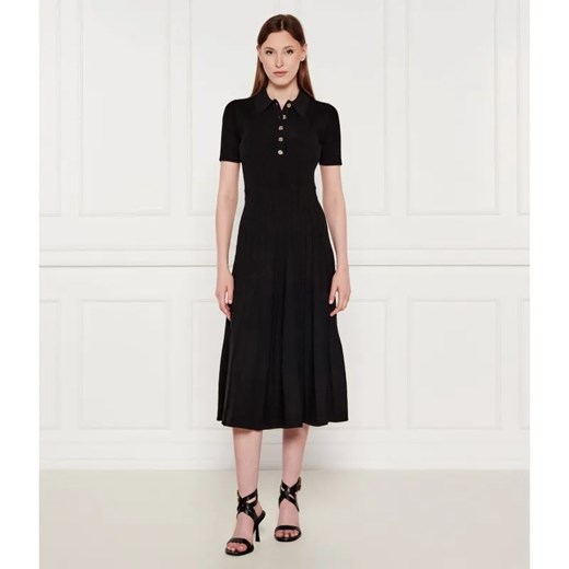 Michael Kors Sukienka | stretch ze sklepu Gomez Fashion Store w kategorii Sukienki - zdjęcie 184982885