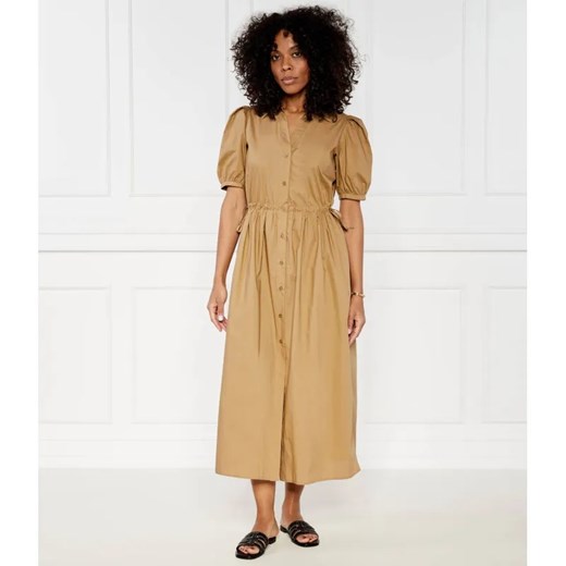 Liu Jo Sukienka ze sklepu Gomez Fashion Store w kategorii Sukienki - zdjęcie 184983059