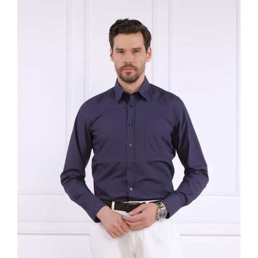 BOSS ORANGE Koszula Relegant_6 | Regular Fit ze sklepu Gomez Fashion Store w kategorii Koszule męskie - zdjęcie 184983255