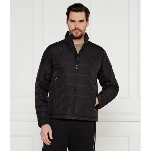 BOSS GREEN Puchowa kurtka J_Kharan | Regular Fit XL okazja Gomez Fashion Store