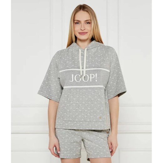 Joop! Bluza Taisa | Loose fit ze sklepu Gomez Fashion Store w kategorii Bluzy damskie - zdjęcie 184983577