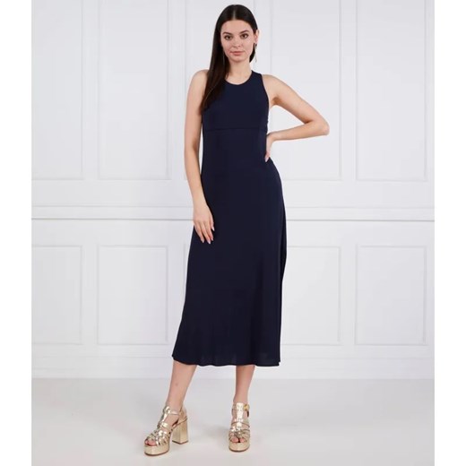 Liviana Conti Sukienka ze sklepu Gomez Fashion Store w kategorii Sukienki - zdjęcie 184983587