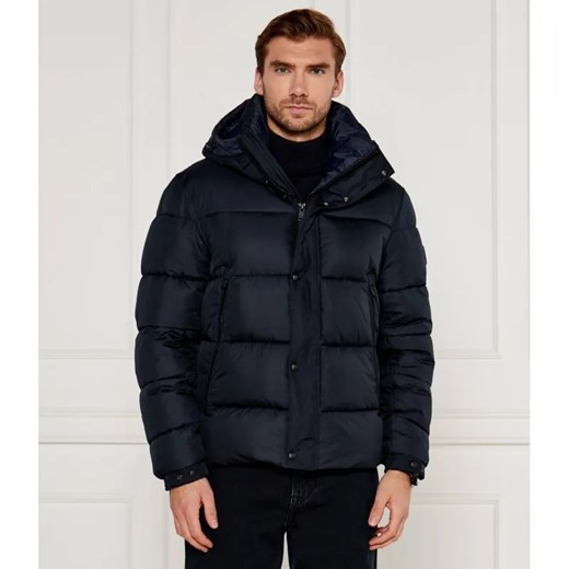 BOSS ORANGE Kurtka Omaris | Regular Fit ze sklepu Gomez Fashion Store w kategorii Kurtki męskie - zdjęcie 184983598