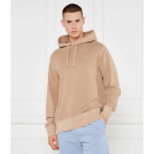 Gant Bluza | Regular Fit ze sklepu Gomez Fashion Store w kategorii Bluzy męskie - zdjęcie 184983625