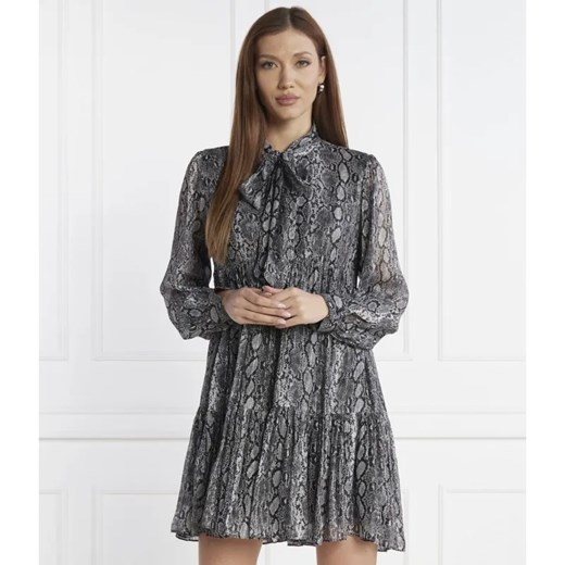 Michael Kors Sukienka ze sklepu Gomez Fashion Store w kategorii Sukienki - zdjęcie 184983746