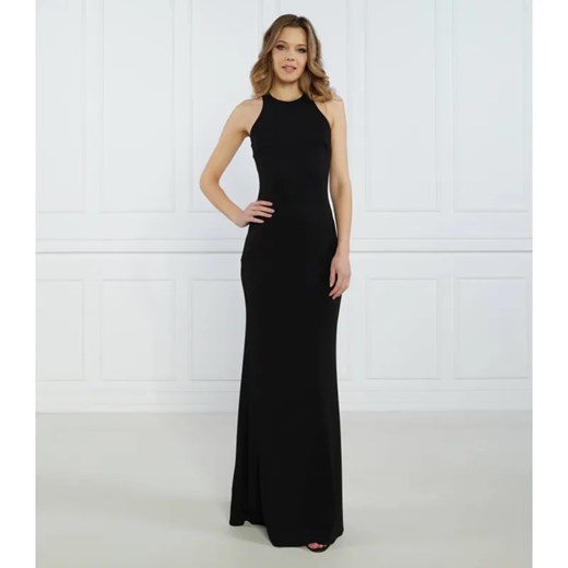 Elisabetta Franchi Sukienka ze sklepu Gomez Fashion Store w kategorii Sukienki - zdjęcie 184983775