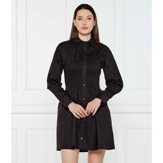 Michael Kors Sukienka ze sklepu Gomez Fashion Store w kategorii Sukienki - zdjęcie 184983908