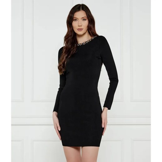 Marciano Guess Sukienka LAUREN ze sklepu Gomez Fashion Store w kategorii Sukienki - zdjęcie 184983936