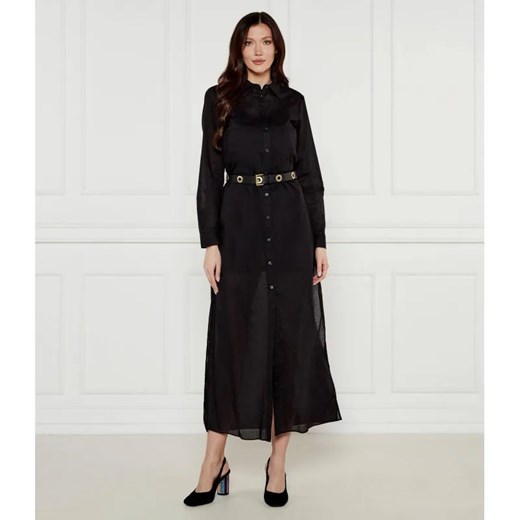 Michael Kors Sukienka ze sklepu Gomez Fashion Store w kategorii Sukienki - zdjęcie 184984009