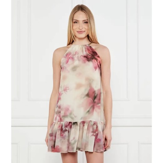 Marciano Guess Sukienka KENDALL ze sklepu Gomez Fashion Store w kategorii Sukienki - zdjęcie 184984085