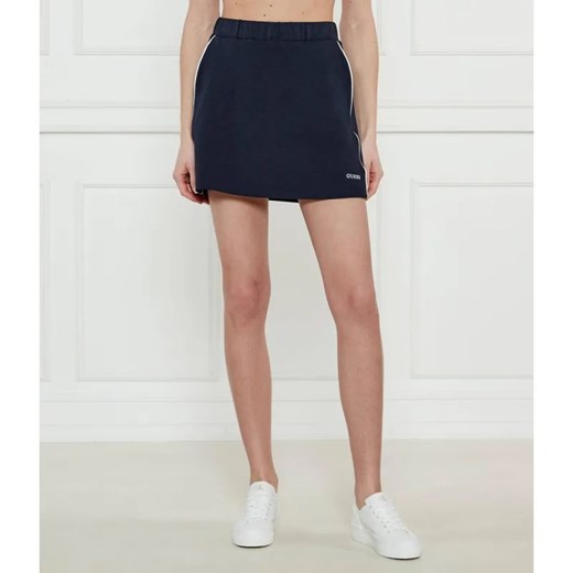 GUESS ACTIVE Spódnica NIGELLA ze sklepu Gomez Fashion Store w kategorii Spódnice - zdjęcie 184984118