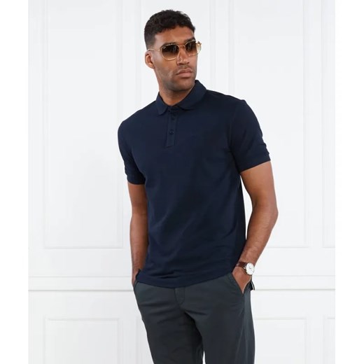 Joop! Polo | Classic fit ze sklepu Gomez Fashion Store w kategorii T-shirty męskie - zdjęcie 184984128