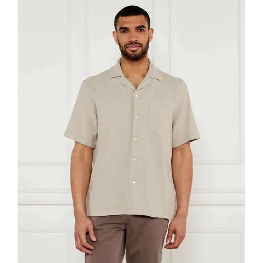 BOSS ORANGE Koszula Rayer_M | Regular Fit ze sklepu Gomez Fashion Store w kategorii Koszule męskie - zdjęcie 184984208