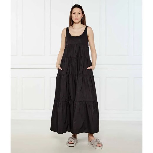 Michael Kors Sukienka ze sklepu Gomez Fashion Store w kategorii Sukienki - zdjęcie 184984237