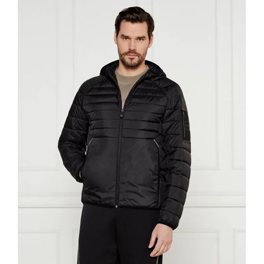 BOSS GREEN Kurtka J_Thor 2 | Regular Fit S okazja Gomez Fashion Store