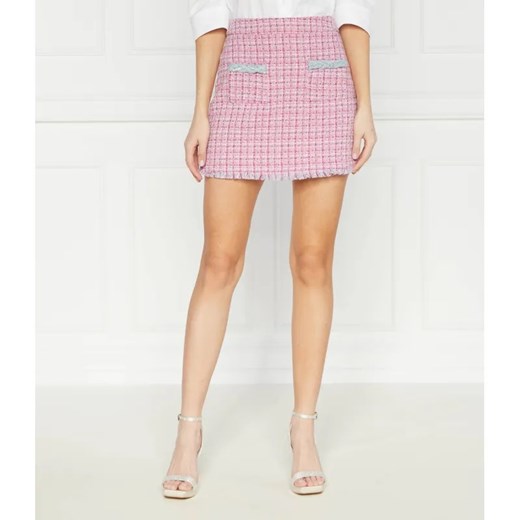 Liu Jo Spódnica ze sklepu Gomez Fashion Store w kategorii Spódnice - zdjęcie 184984366