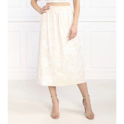Liviana Conti Spódnica ze sklepu Gomez Fashion Store w kategorii Spódnice - zdjęcie 184984455