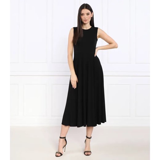 MM Sukienka ze sklepu Gomez Fashion Store w kategorii Sukienki - zdjęcie 184984477