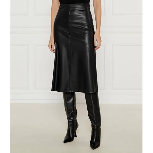 MM Spódnica SCILLI ze sklepu Gomez Fashion Store w kategorii Spódnice - zdjęcie 184984489
