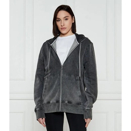 Michael Kors Bluza | Loose fit ze sklepu Gomez Fashion Store w kategorii Bluzy damskie - zdjęcie 184984606