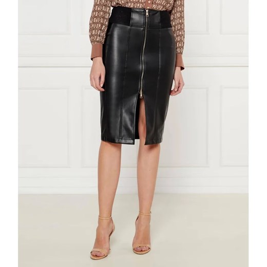Liu Jo Spódnica ze sklepu Gomez Fashion Store w kategorii Spódnice - zdjęcie 184984687