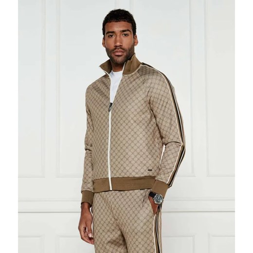 Joop! Bluza 17 JJ-17Tajan | Regular Fit ze sklepu Gomez Fashion Store w kategorii Bluzy męskie - zdjęcie 184984826
