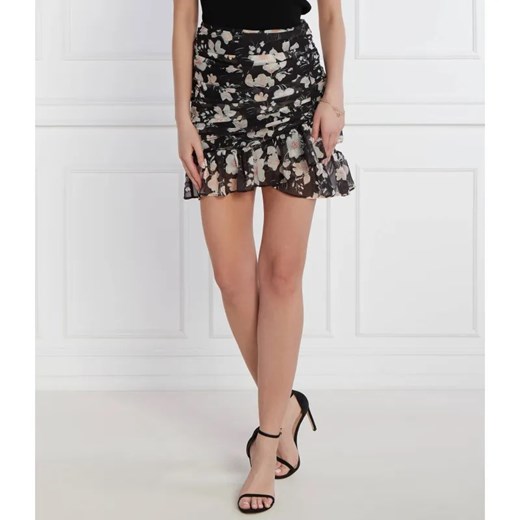 GUESS Spódnica ze sklepu Gomez Fashion Store w kategorii Spódnice - zdjęcie 184984859