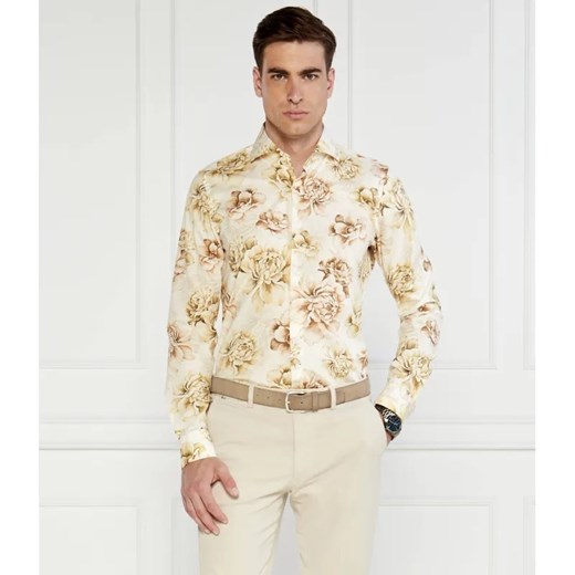 Joop! Koszula | Slim Fit ze sklepu Gomez Fashion Store w kategorii Koszule męskie - zdjęcie 184984899