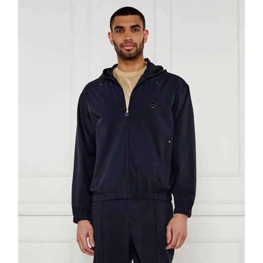 BALR. Kurtka TECH | Regular Fit ze sklepu Gomez Fashion Store w kategorii Kurtki męskie - zdjęcie 184985198