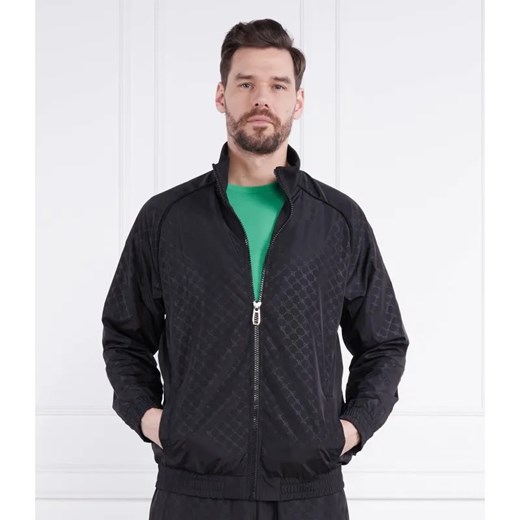 Joop! Kurtka Shaw | Regular Fit ze sklepu Gomez Fashion Store w kategorii Kurtki męskie - zdjęcie 184985215