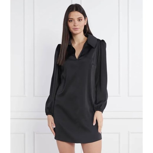 Samsøe Samsøe Sukienka ze sklepu Gomez Fashion Store w kategorii Sukienki - zdjęcie 184985216