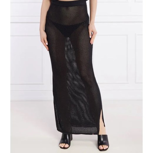 Tommy Jeans Spódnica ze sklepu Gomez Fashion Store w kategorii Spódnice - zdjęcie 184985418