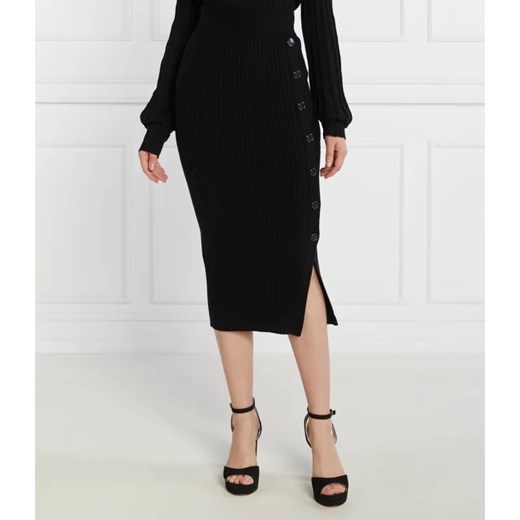 GUESS Spódnica ze sklepu Gomez Fashion Store w kategorii Spódnice - zdjęcie 184985439