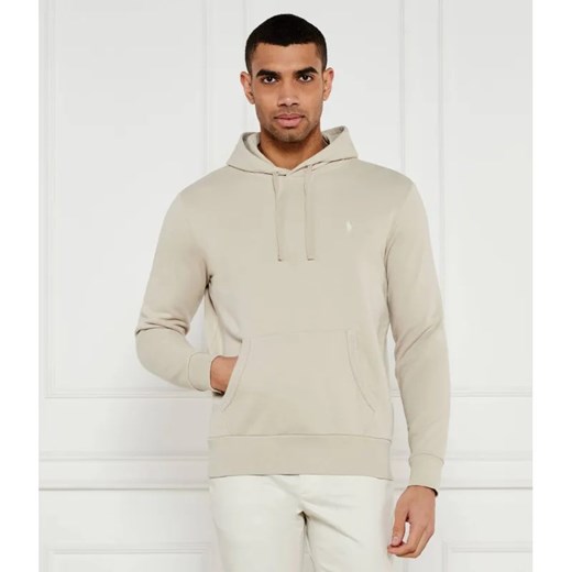 POLO RALPH LAUREN Bluza | Regular Fit ze sklepu Gomez Fashion Store w kategorii Bluzy męskie - zdjęcie 184985488