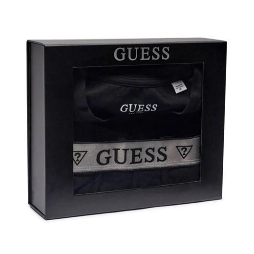 Guess Underwear  Komplet bielizny | Regular Fit ze sklepu Gomez Fashion Store w kategorii Majtki męskie - zdjęcie 184985516