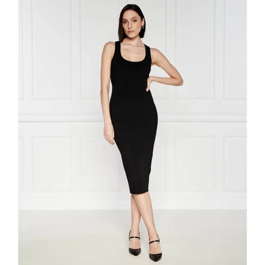 Michael Kors Sukienka ze sklepu Gomez Fashion Store w kategorii Sukienki - zdjęcie 184985535