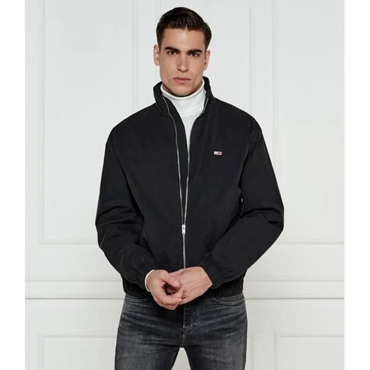 Tommy Jeans Kurtka | Regular Fit ze sklepu Gomez Fashion Store w kategorii Kurtki męskie - zdjęcie 184985875