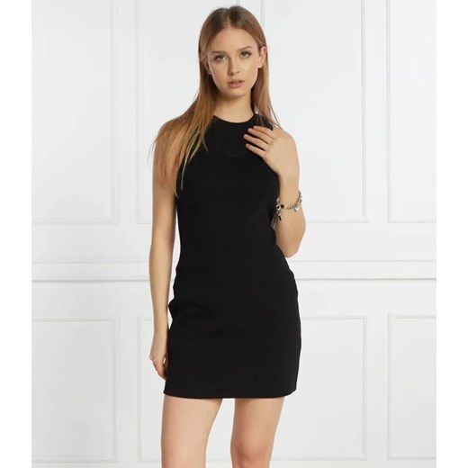 Juicy Couture Sukienka BENTLEY Juicy Couture XS wyprzedaż Gomez Fashion Store