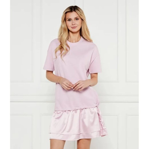 Joop! Sukienka Tsuki ze sklepu Gomez Fashion Store w kategorii Sukienki - zdjęcie 184986118