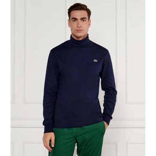 Lacoste Golf | Regular Fit ze sklepu Gomez Fashion Store w kategorii T-shirty męskie - zdjęcie 184986176