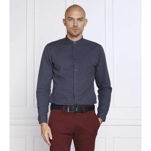 Joop! Jeans Koszula HeddeK-W | Regular Fit ze sklepu Gomez Fashion Store w kategorii Koszule męskie - zdjęcie 184986337
