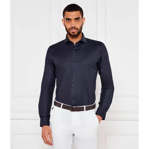 Joop! Koszula Pai | Slim Fit ze sklepu Gomez Fashion Store w kategorii Koszule męskie - zdjęcie 184986577