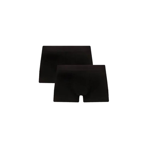 Calvin Klein Underwear Bokserki 2-pack ze sklepu Gomez Fashion Store w kategorii Majtki męskie - zdjęcie 184986826