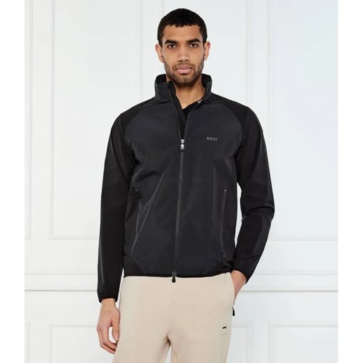 BOSS GREEN Kurtka J_Putt | Regular Fit ze sklepu Gomez Fashion Store w kategorii Kurtki męskie - zdjęcie 184987097